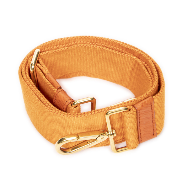 Prada Medium Canapa Tote - Picture 8 of 9